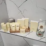 Sea View Luxury Appartment-parking 公寓 瓦爾納