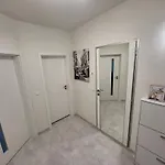Sea View Luxury Appartment-parking 公寓