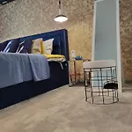 Sea View Luxury Appartment-parking * 瓦爾納