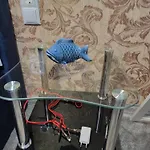 Sea View Luxury Appartment-parking 公寓