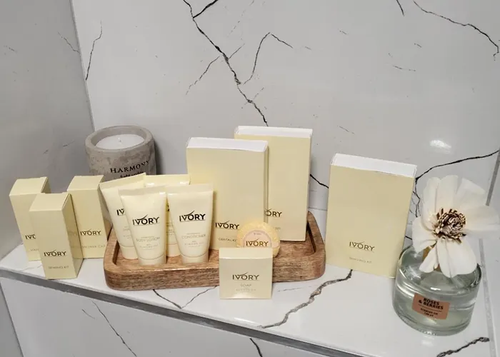 Sea View Luxury Appartment-parking Appartamento Varna