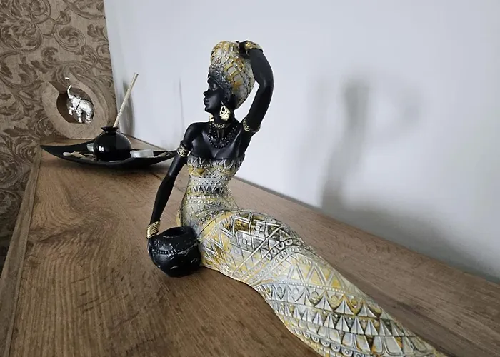 Apartamento Sea View Luxury Appartment-parking *